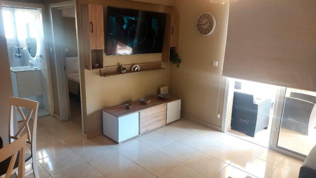 Photo of Livingroom in Tersefanou