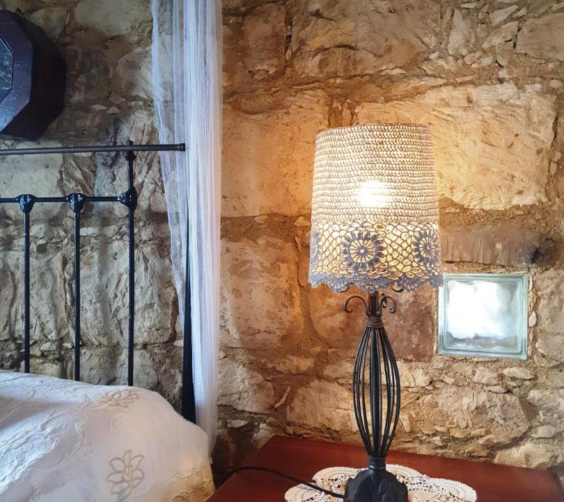 Photo of Bedroom in Lasa