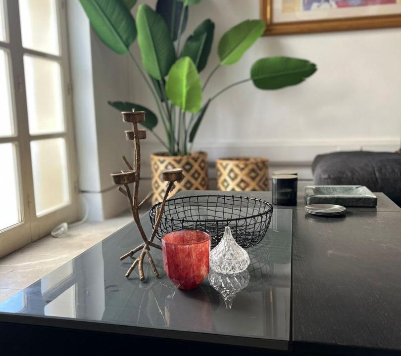 Photo of Livingroom in Nicosia