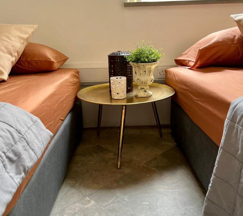 Photo of Livingroom in Nicosia