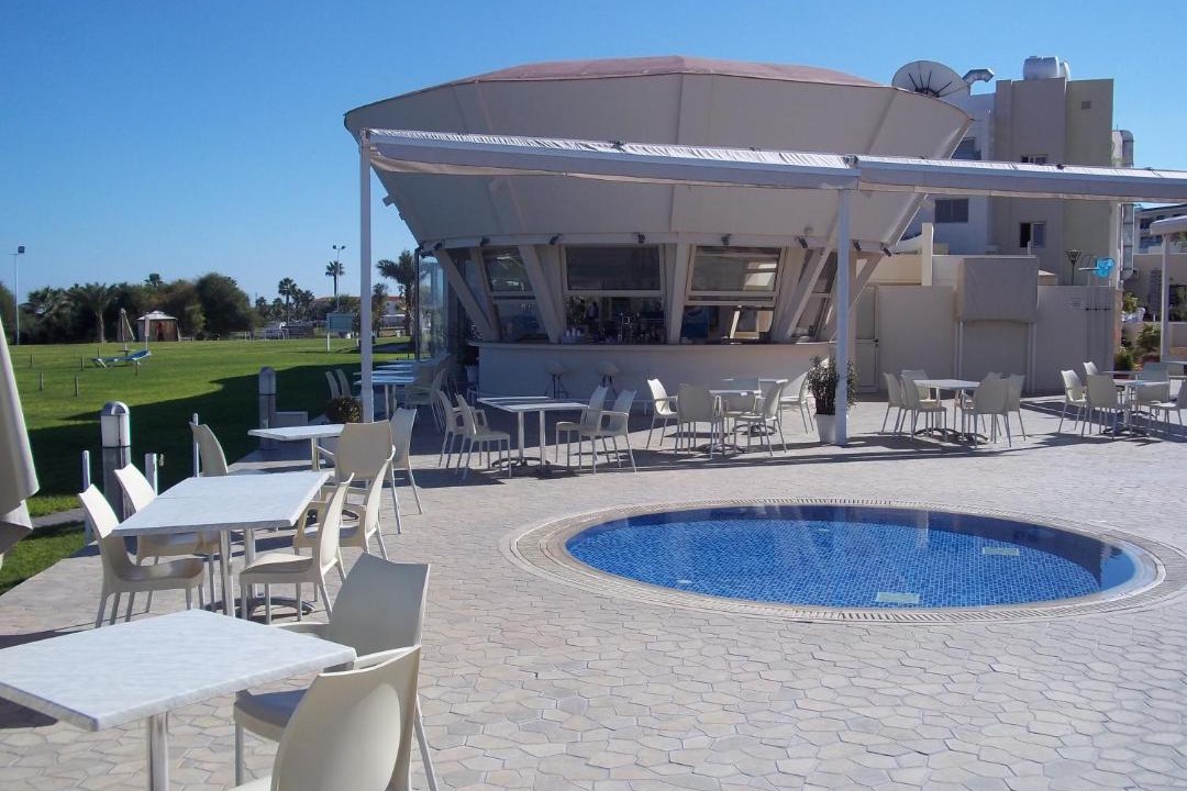 Photo of Outdoor in Pernera