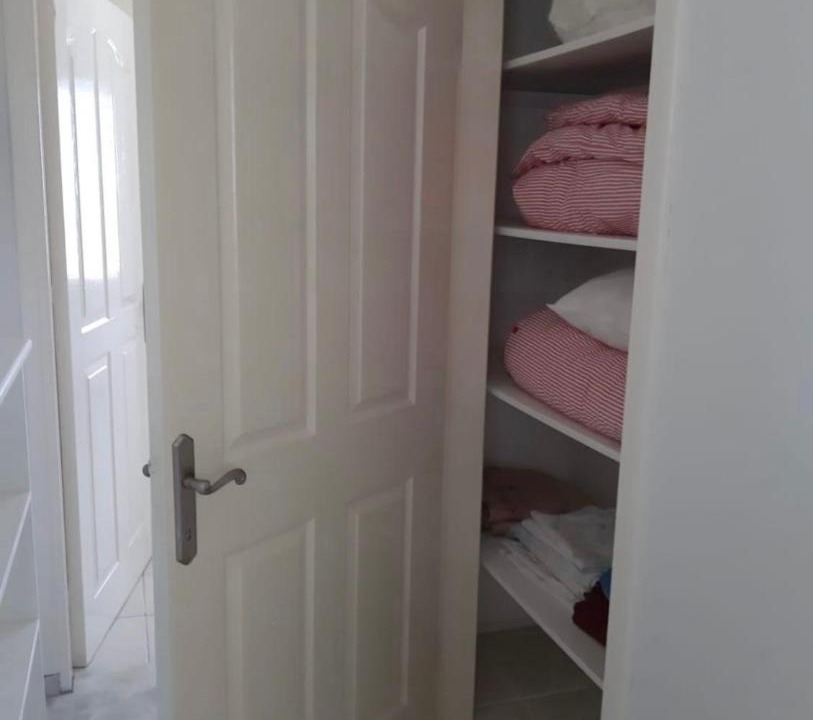 Photo of Others in Kyrenia District