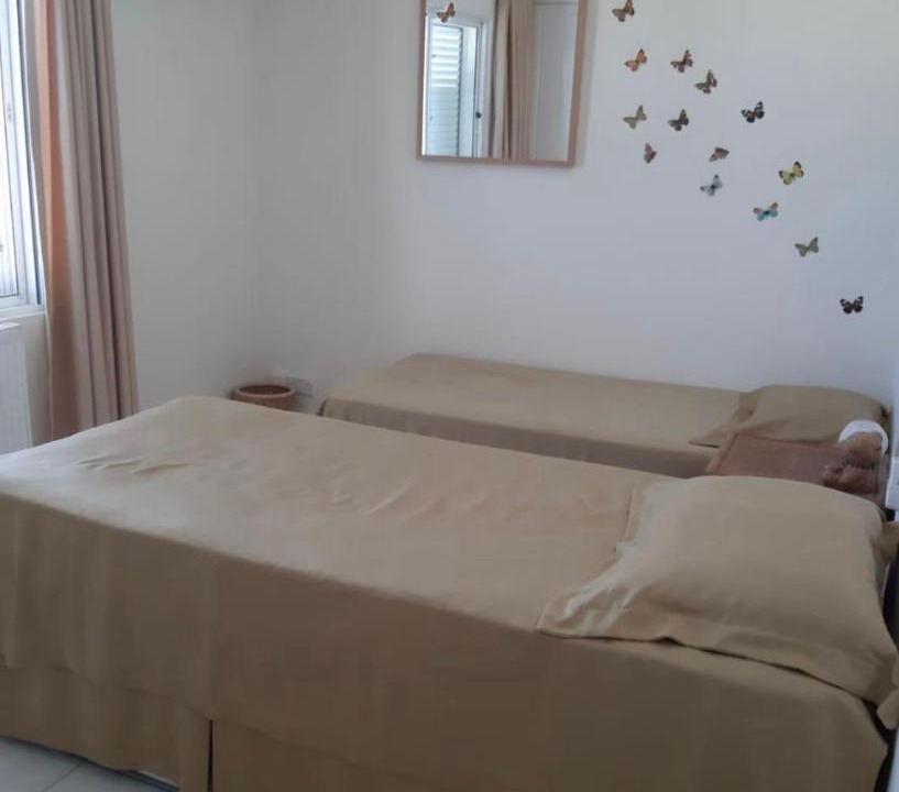 Photo of Others in Kyrenia District