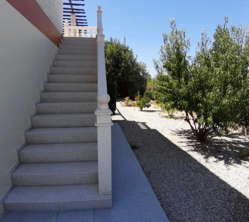 Photo of Others in Kyrenia District
