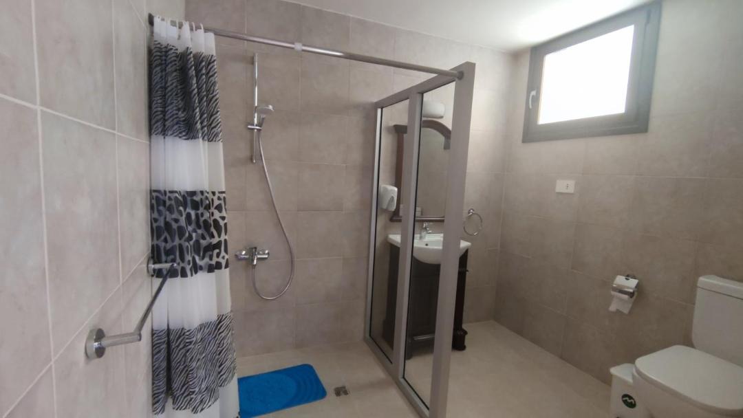 Photo of Bathroom in Alona