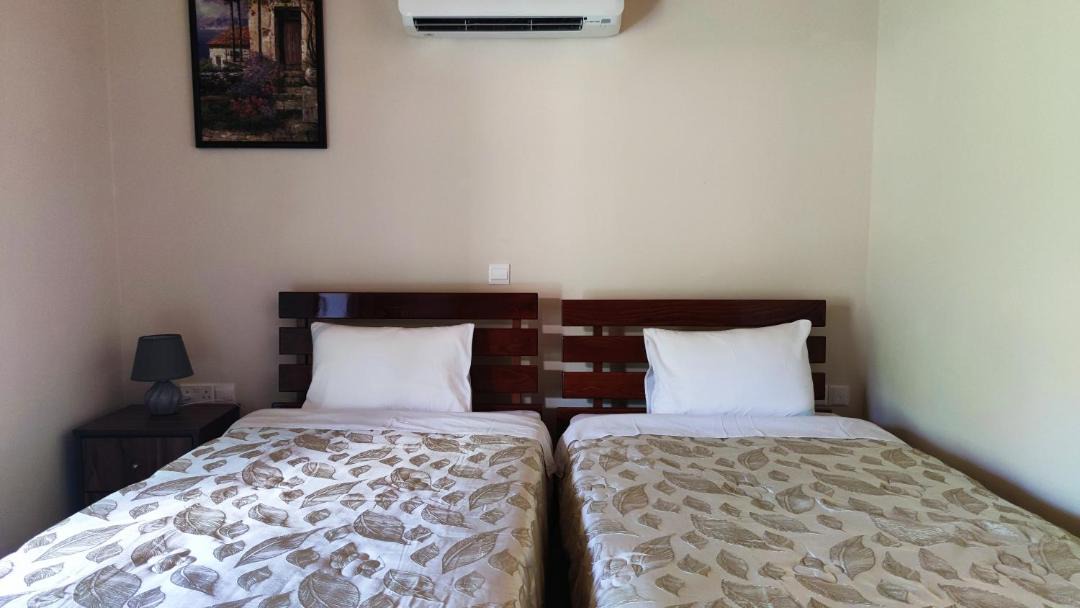 Photo of Bedroom in Alona