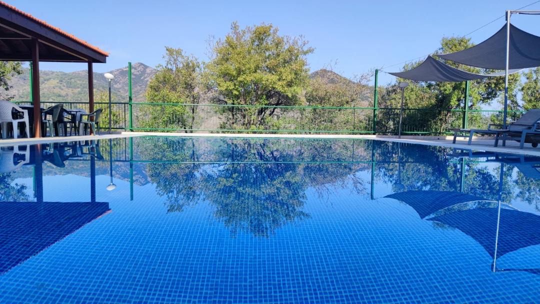 Photo of Outdoor in Alona