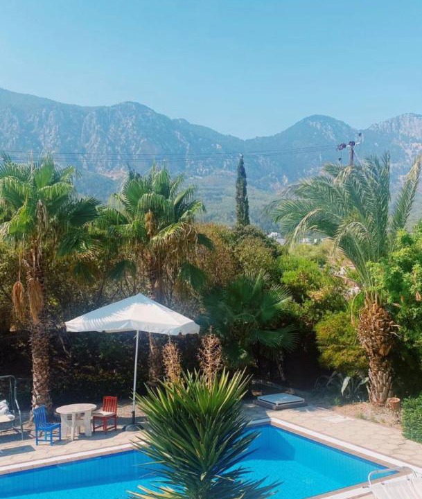 Photo of Others in Kyrenia District