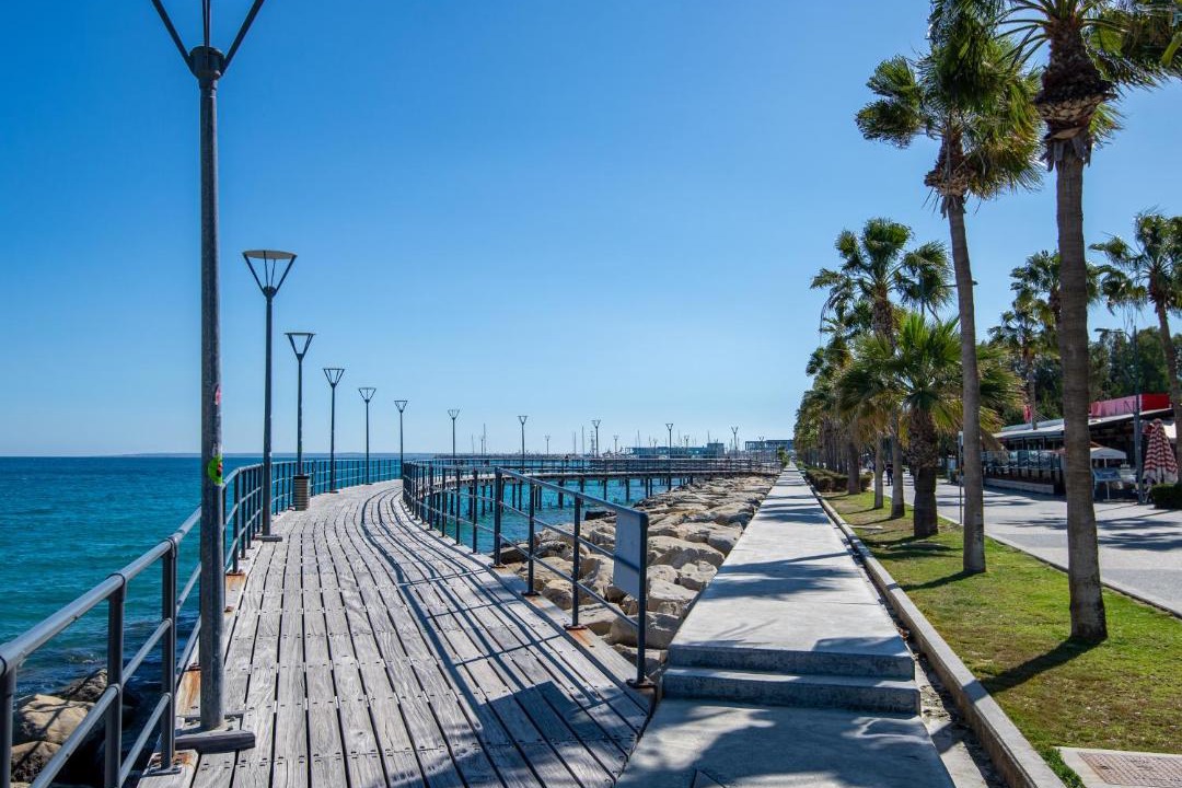 Photo of Others in Limassol