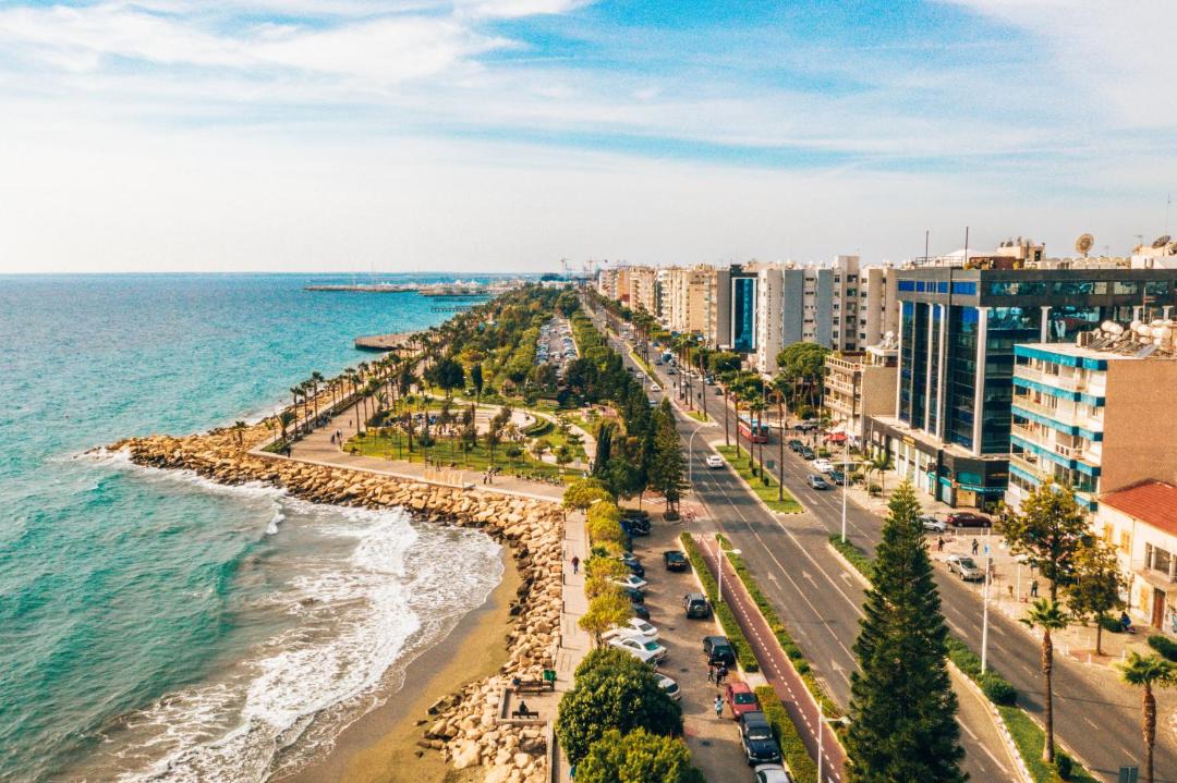 Photo of Outdoor in Limassol
