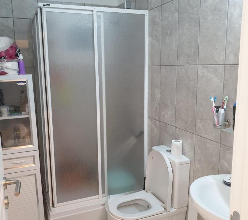 Photo of Bathroom in Bogaz