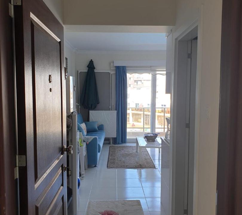 Photo of Livingroom in Bogaz