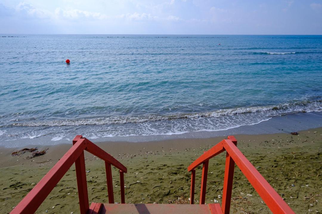 Photo of Outdoor in Pervolia