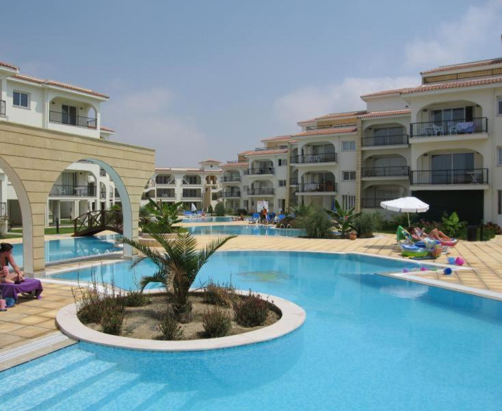 Photo of Outdoor in Gastria