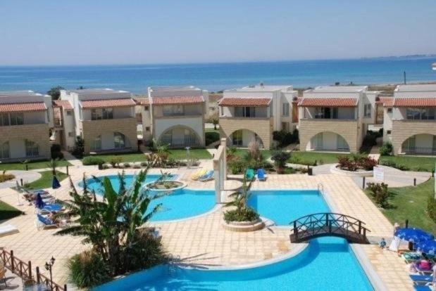 Photo of Outdoor in Gastria