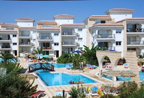 Photo of Outdoor in Gastria