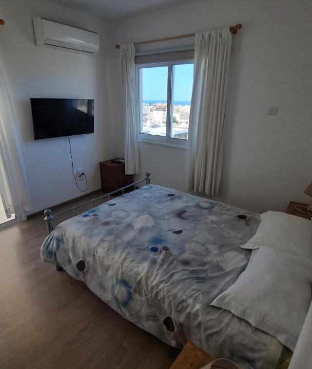 Photo of Others in Paphos