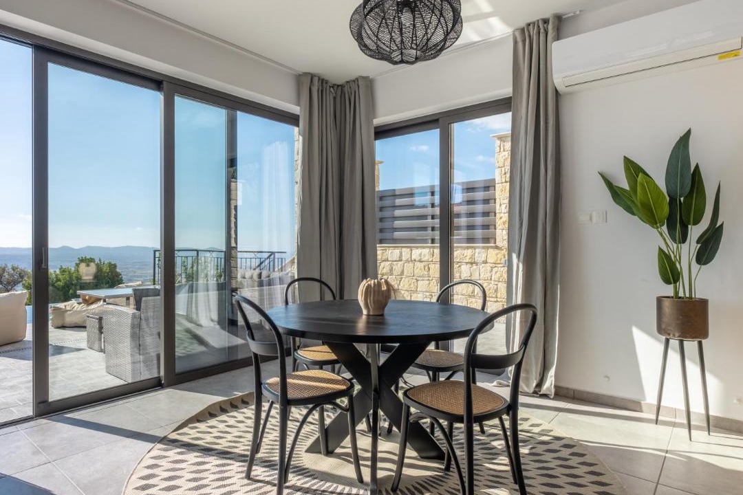 Photo of Livingroom in Peristerona