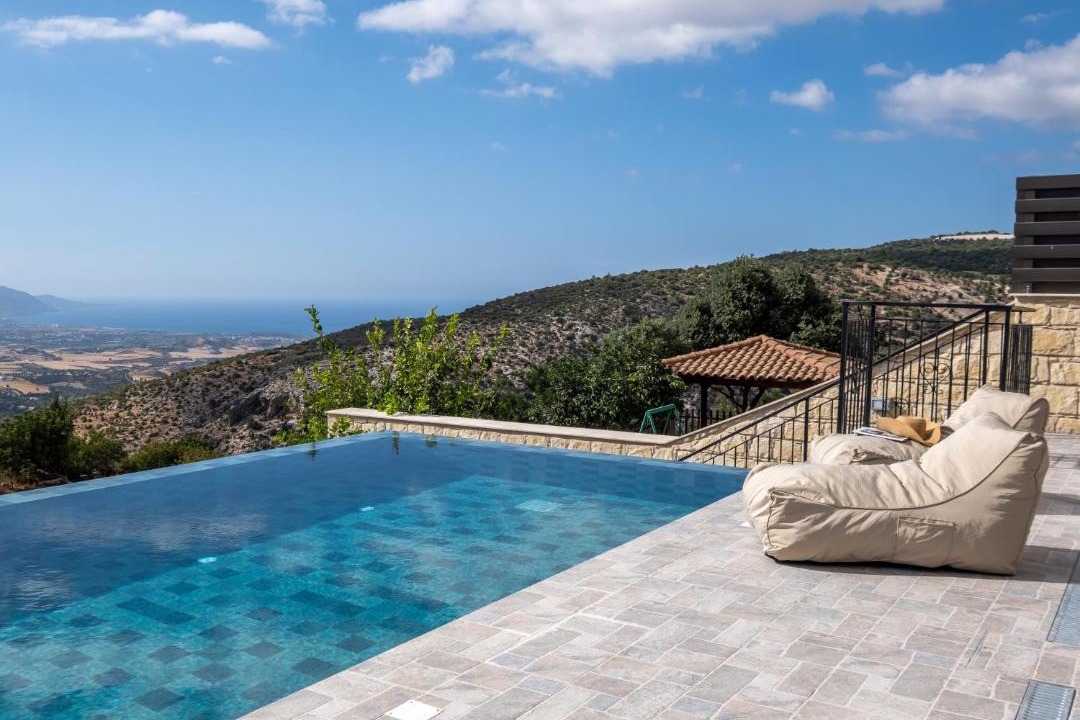 Photo of Outdoor in Peristerona