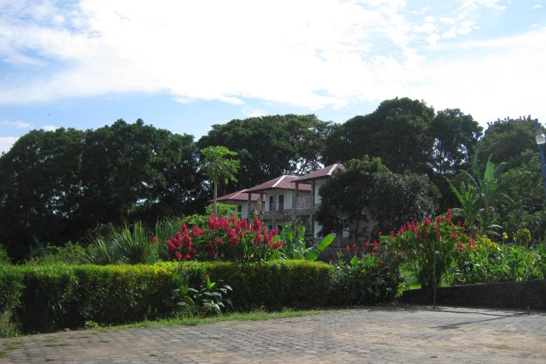 Photo of Others in Ometepe Island