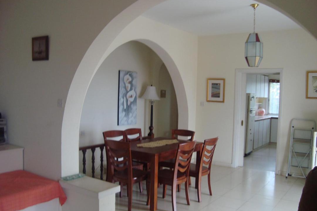 Photo of Livingroom in Episkopi