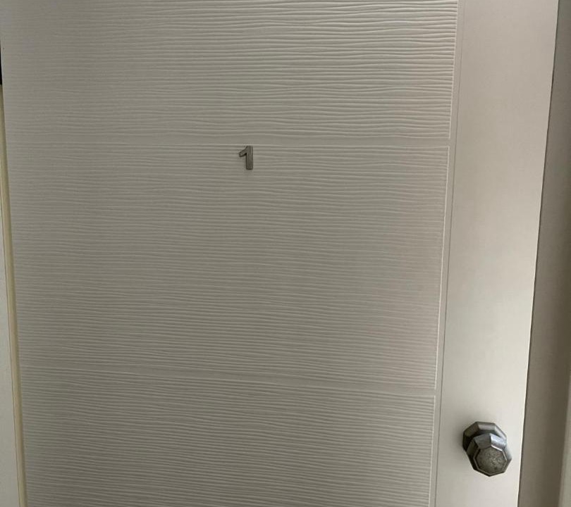 Photo of Bathroom in Bogaz