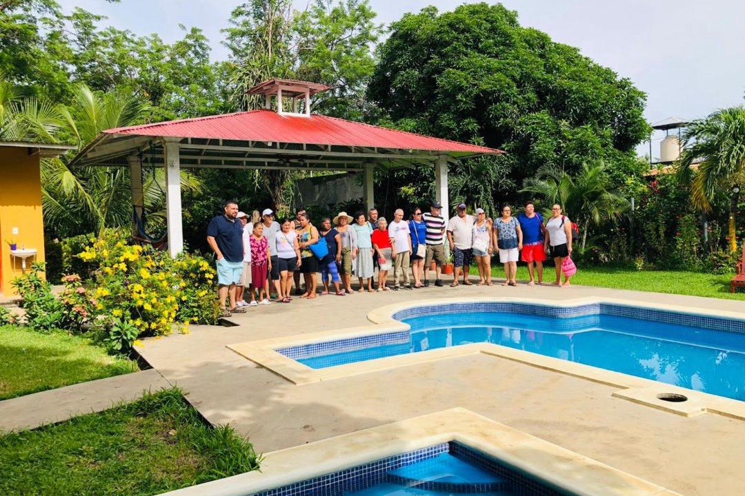 Photo of Others in Ometepe Island