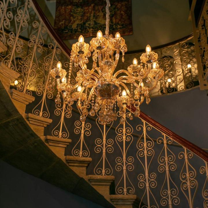 Photo of Bedroom in Trypiotis