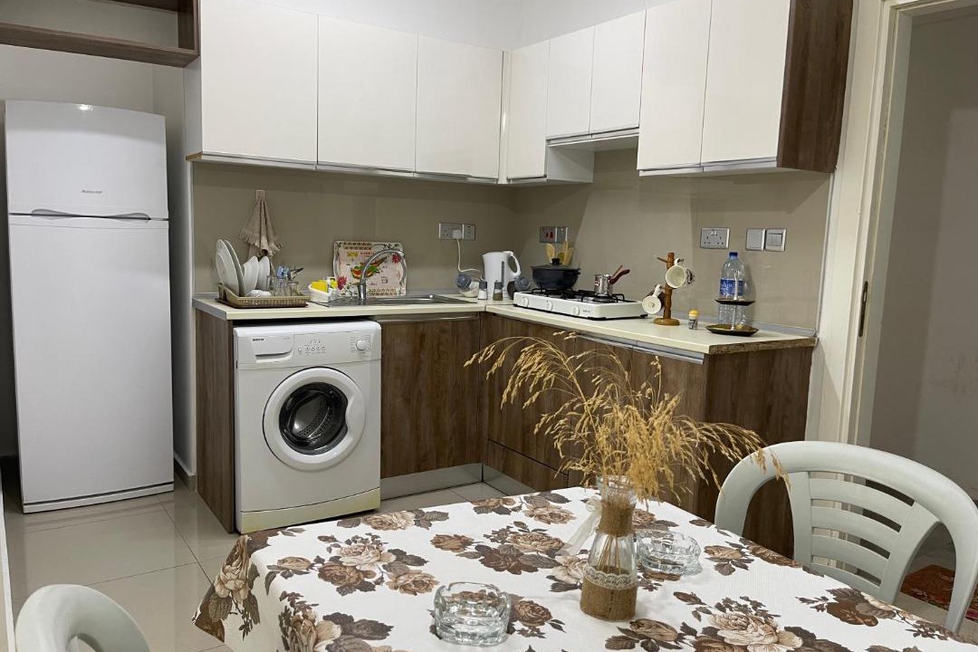 Photo of Kitchen in Bogaz