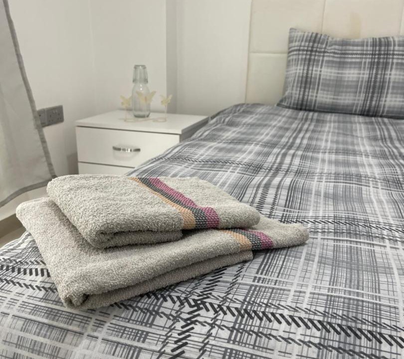Photo of Bedroom in Bogaz