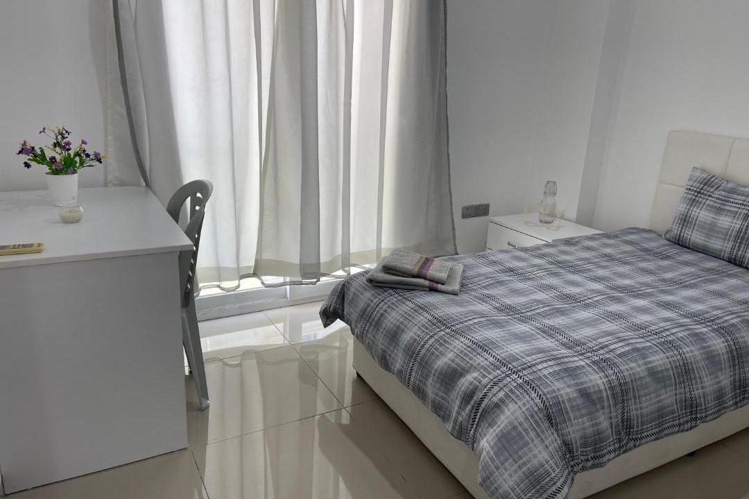 Photo of Bedroom in Bogaz