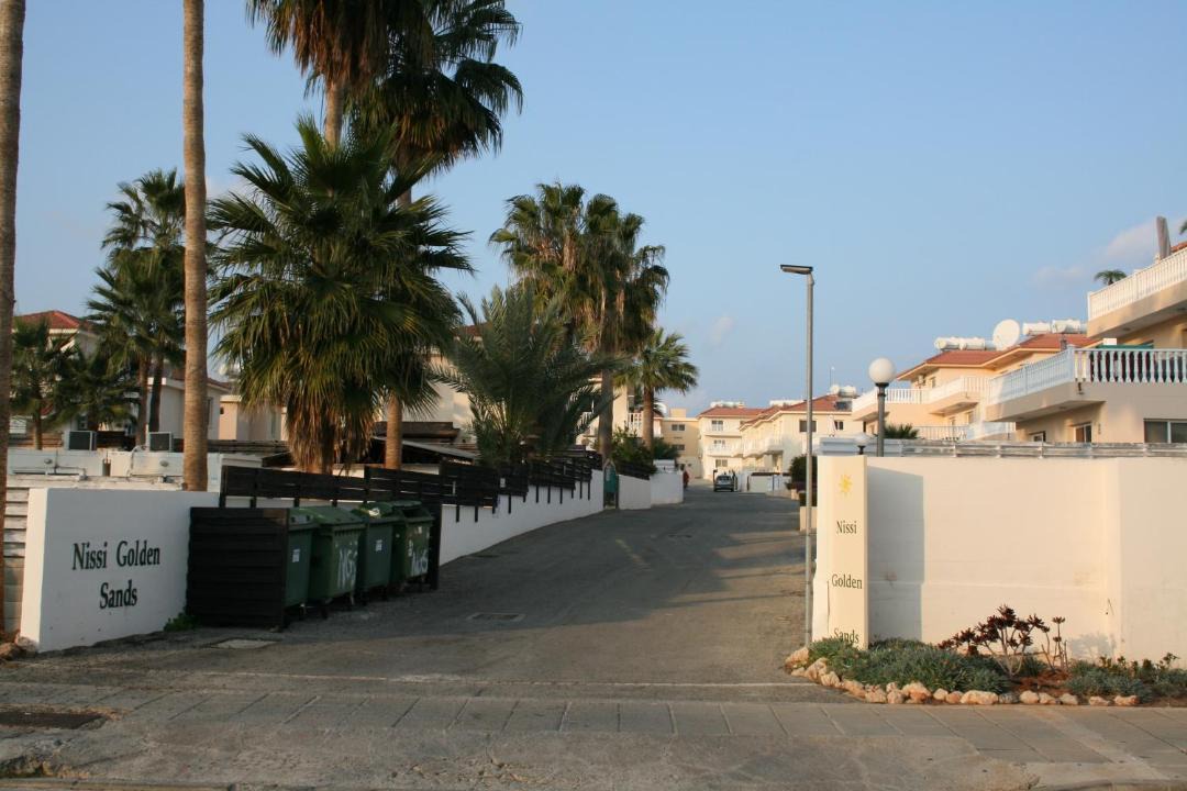 Photo of Others in Ayia Napa