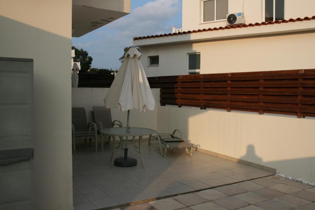 Photo of Others in Ayia Napa