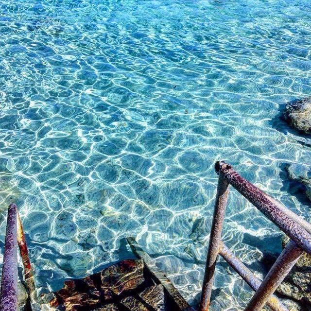 Photo of Others in Protaras