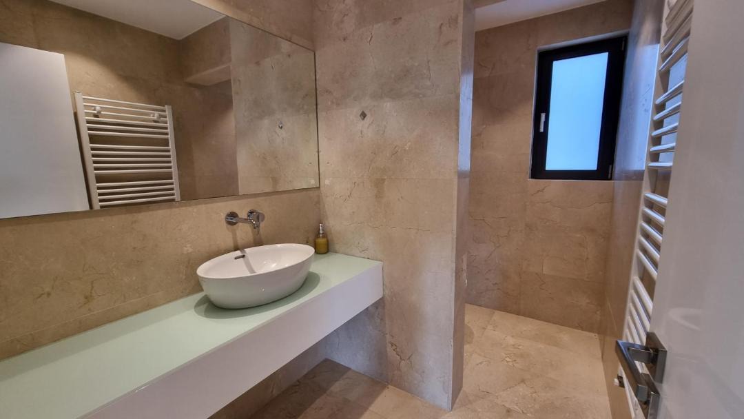 Photo of Bathroom in Pegeia