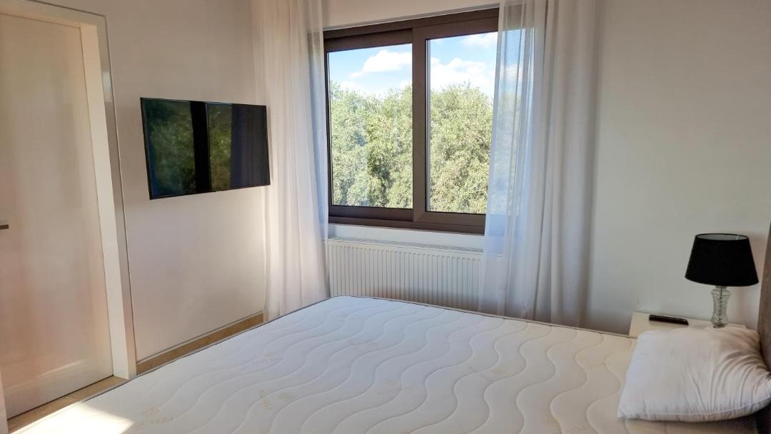 Photo of Bedroom in Pegeia