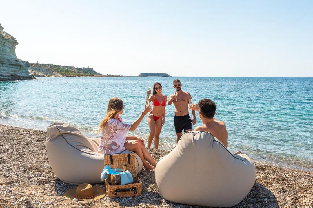 Photo of Others in Agios Georgios Pegeias