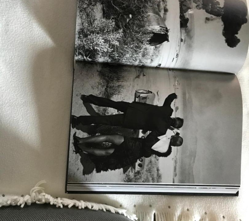 Photo of Others in Agios Tychon