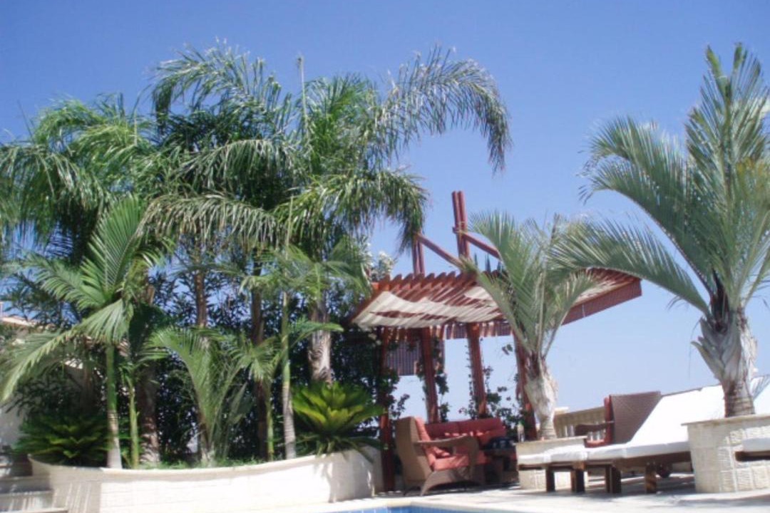 Photo of Outdoor in Peyia Town