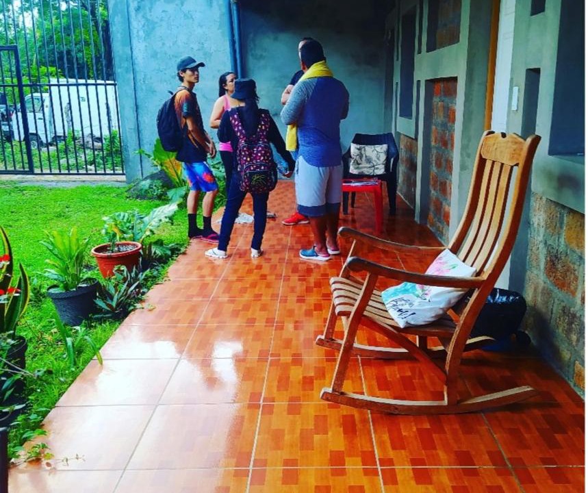 Photo of Others in Moyogalpa