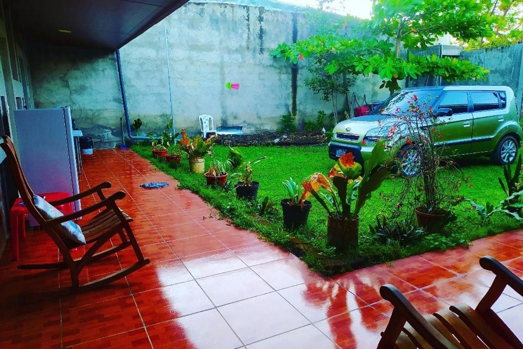 Photo of Others in Moyogalpa
