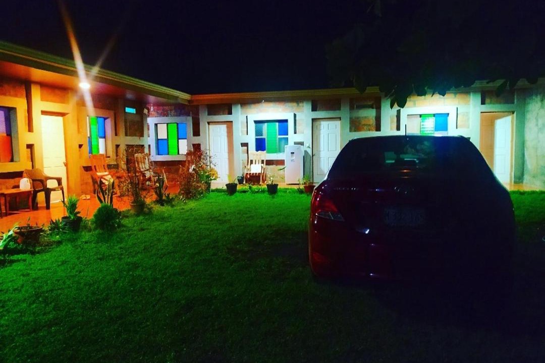 Photo of Others in Moyogalpa
