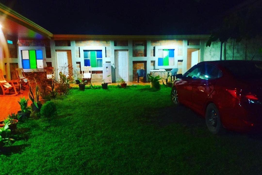 Photo of Others in Moyogalpa