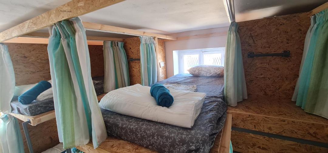 Photo of Bedroom in Old Town