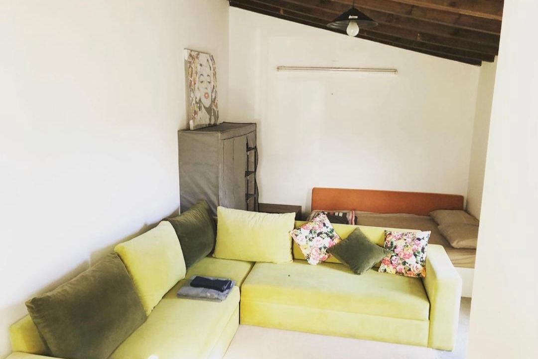 Photo of Livingroom in Egkomi