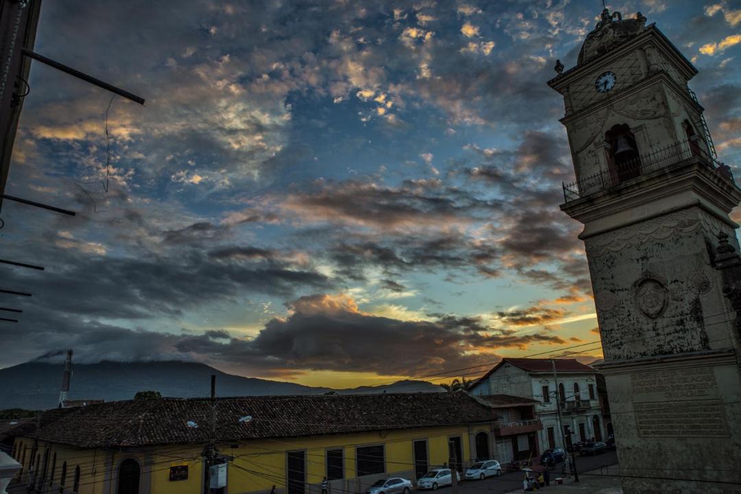 Photo of Others in Granada