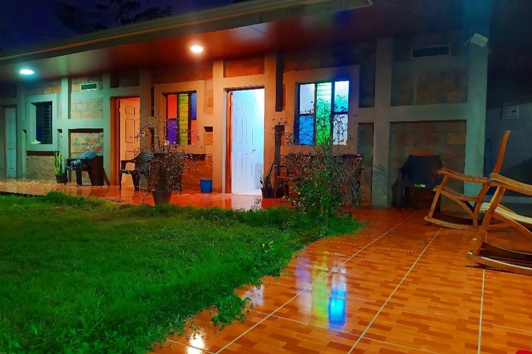 Photo of Others in Moyogalpa