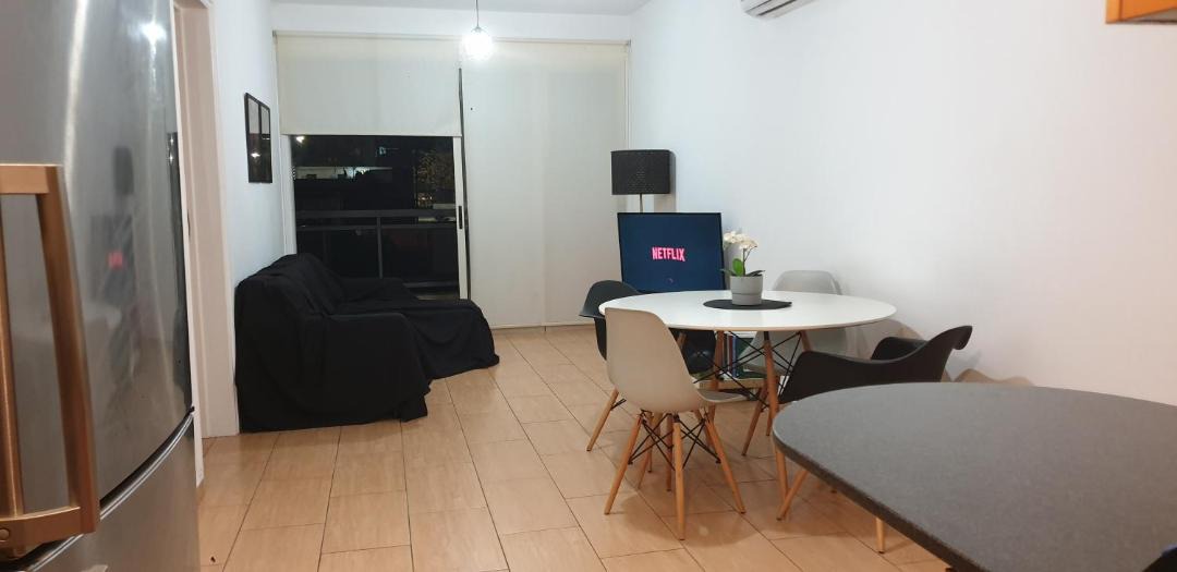 Photo of Livingroom in Latsia