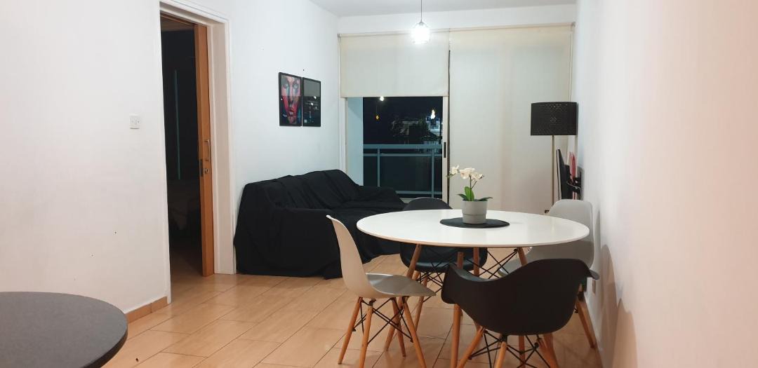 Photo of Livingroom in Latsia