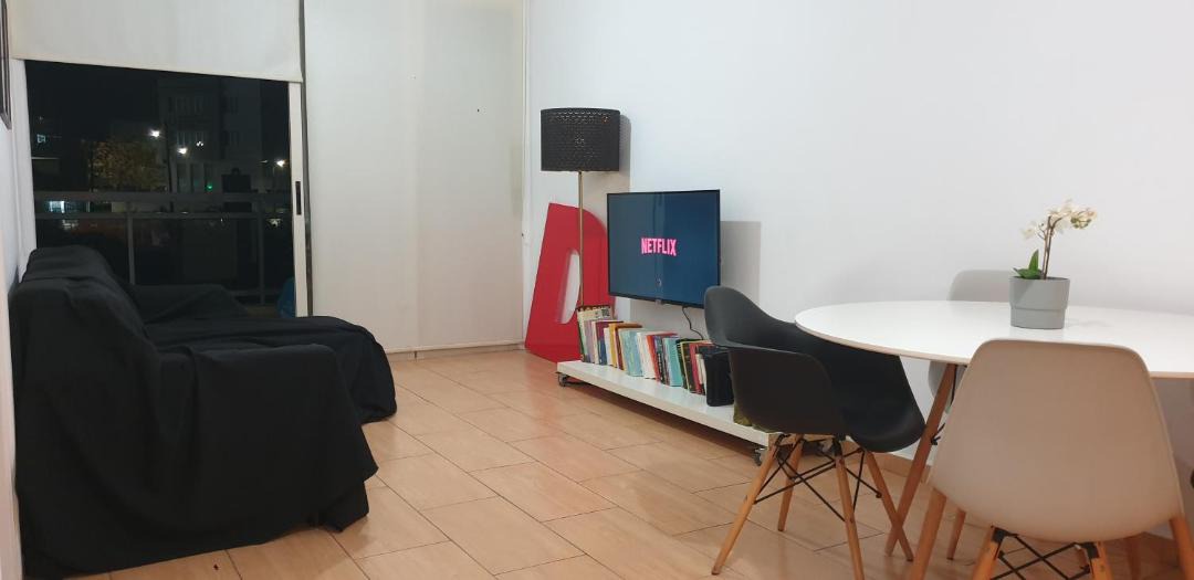Photo of Livingroom in Latsia